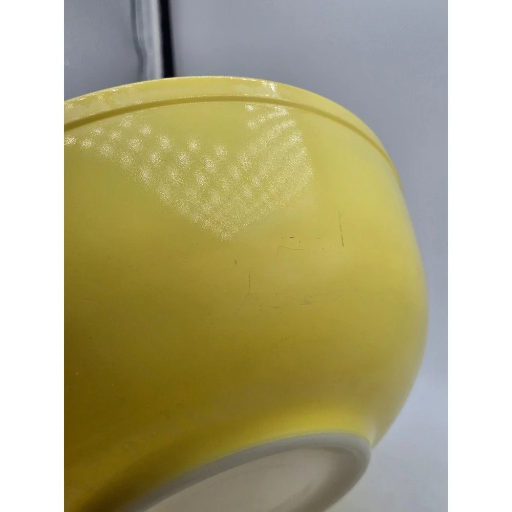Pyrex classic vintage